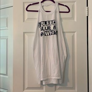 Custom T-Shirt Dress